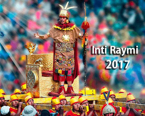 Inti-Raymi-2017
