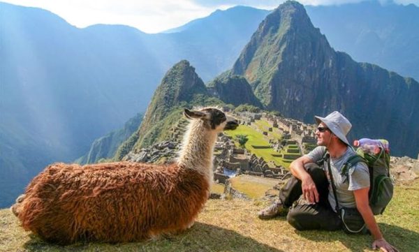 Tour de 3 días en Cusco y Machupicchu
