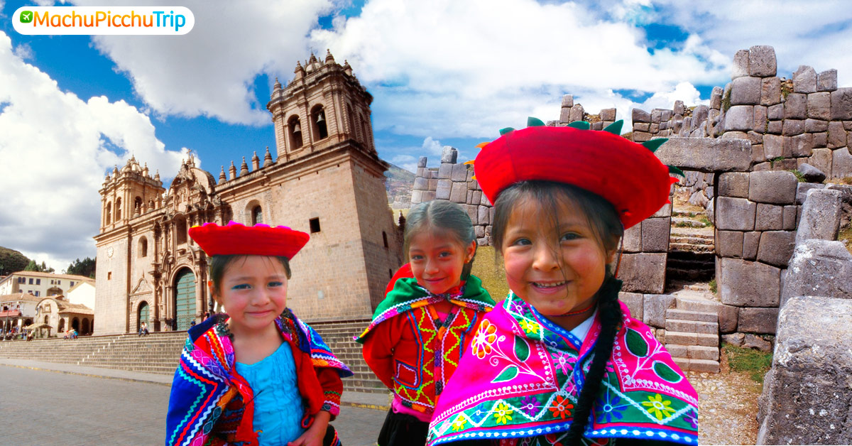 Tour-4-días-Cusco,-MachuPicchu