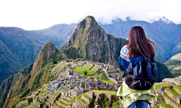 Tour 3 Dias y 2 Noches Cusco y Machu Picchu  con hotel Eco Inn