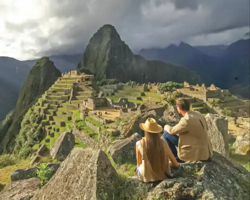 Machu Picchu la mejor portada www.OhMachPicchu.com wa.me/51964265060